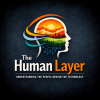 The Human Layer